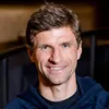 esmuellert