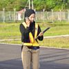 ika_farihah