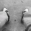 nyell_770