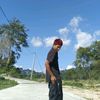 sreejan112