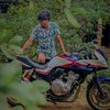 _gune_official_1221