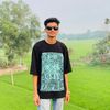 sushanto315