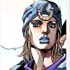 gyro.zeppeli_r3al