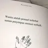 aku_ni5