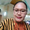 magdalenapasarib4