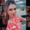 senoritaprincessa20