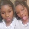 chantelle0._