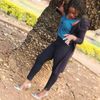 hairy_berry_tricia