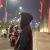 alifahram