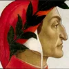 dante.it