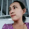 nguyenthicamtu2510