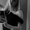 majaa..a_