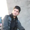 serwany1