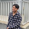 kinugarasi.fm