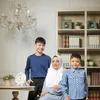 ani_farida03