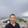 fernandojorgebonfim