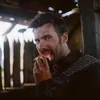 articstarkey