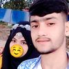 mahim.keya134560