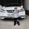 baxadir_85