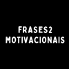 Frases2 Motivacionais