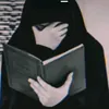 123_bnm