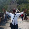 junaidi_aidil