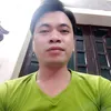 dyw9pdl59uif