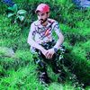 tanveermir804