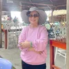 thunguyen1951111