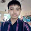 dylanmiguelorlido