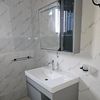 fix_it_plumbingservices