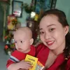 thuyhang0705