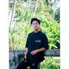 tonmoymia0076