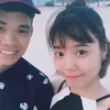 ha_anh113