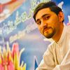 mashoqullahhaidar