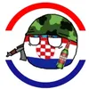 spikemikeyt2