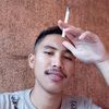 mpeww_21