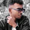 rabbiahmed38005