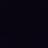 madiyarov_06