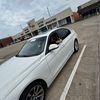 khaledalbazzar6