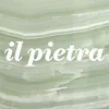 il_pietra