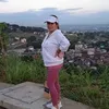 jo.olaguer