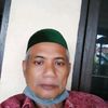 user3486191455321