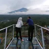 sikinijha21