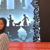 teeraknaa