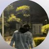 m.hamza7799
