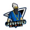 jahid.o.f.l