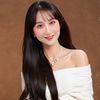olovelytwin