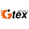 Gtexkw