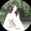 jerinrahmanjui0